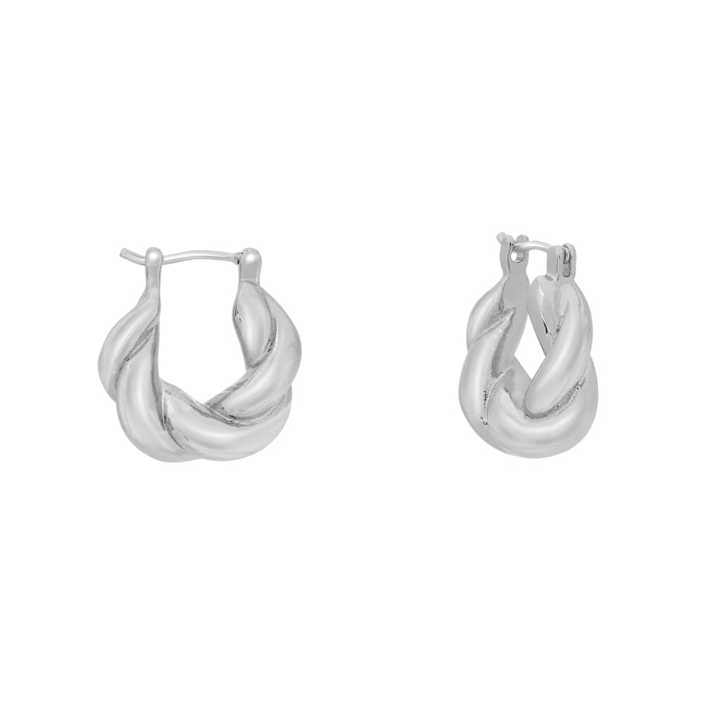 [Speciale] Bibiane Earring [FDX-20105/귀걸이]